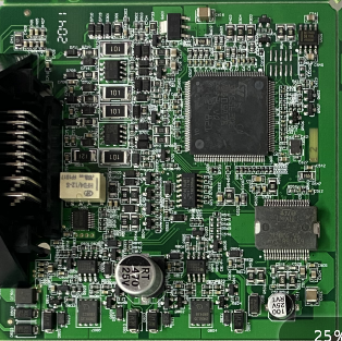 PCBA加工為何焊點(diǎn)無(wú)效，如何把控質(zhì)量？-上海PCB抄板-SMT貼片加工